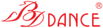 BD Dance UK