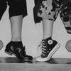 Why Are Dance Shoes So Important?