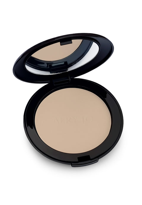 Aery Jo Shading Powder