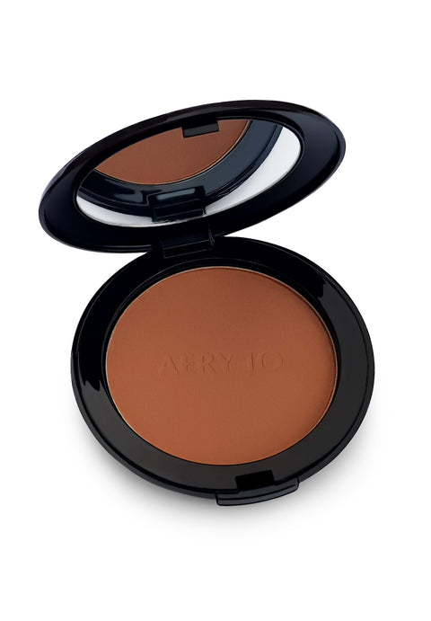Aery Jo Shading Powder