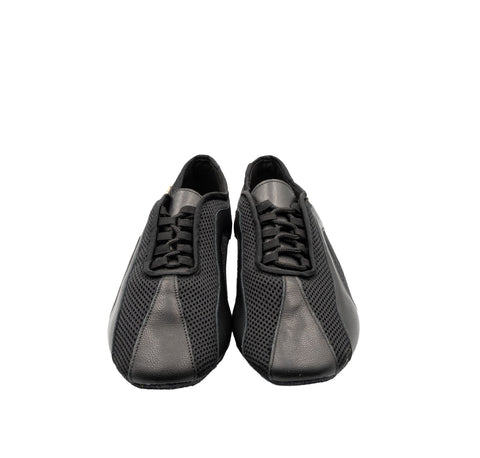 Style AM-1 - Black