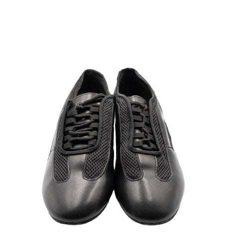 Style AM-3 - Black