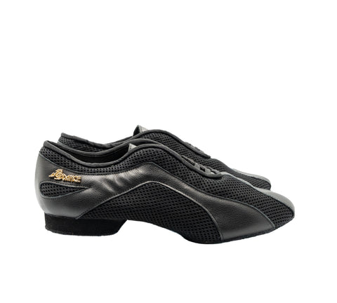 Style AM-1 - Black