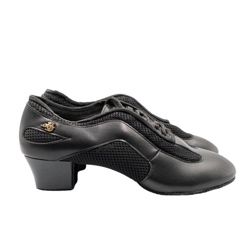 Style AM-3 - Black