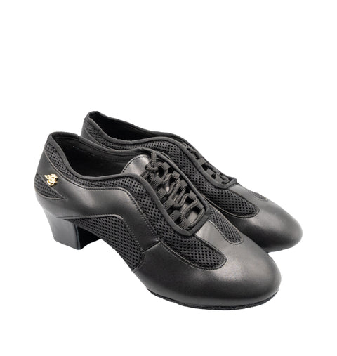 Style AM-3 - Black