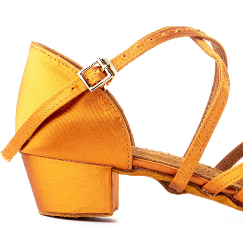 Style 618 -Tan