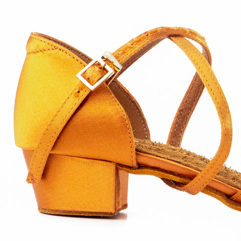 Style 603 - Tan