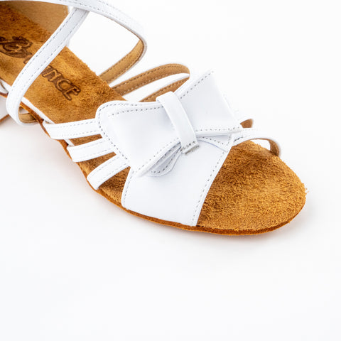 Style 619 - White