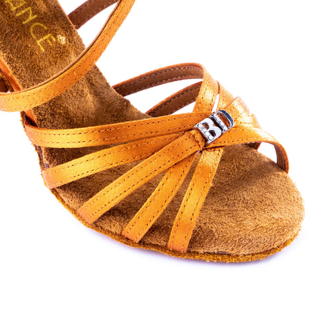 Style 2602 - Tan