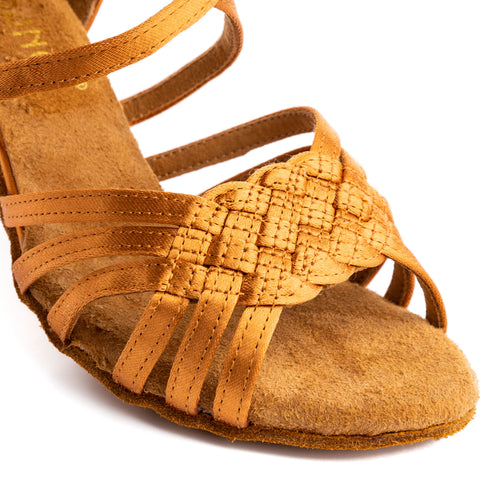 Style 2360 - Tan