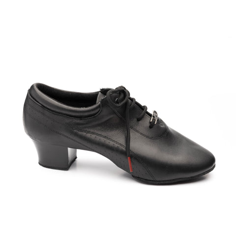 Style 424 - Leather