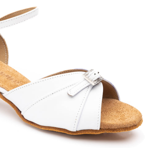 Style 610 - White
