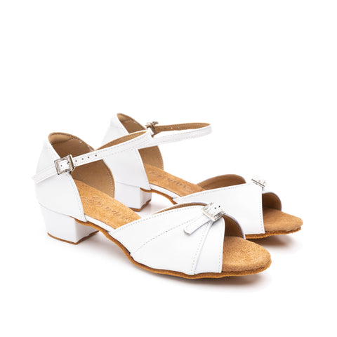 Style 610 - White