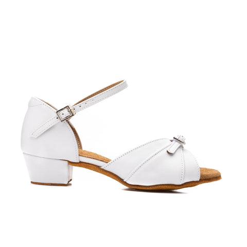 Style 610 - White