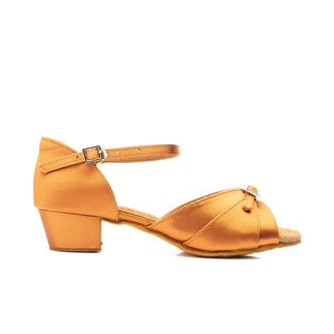 Style 610 - Tan