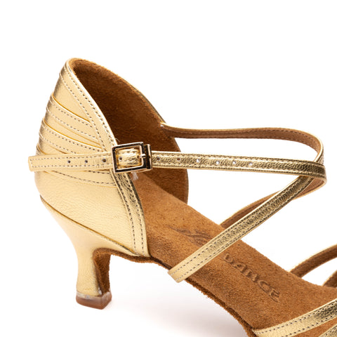 Style 2324 - Gold