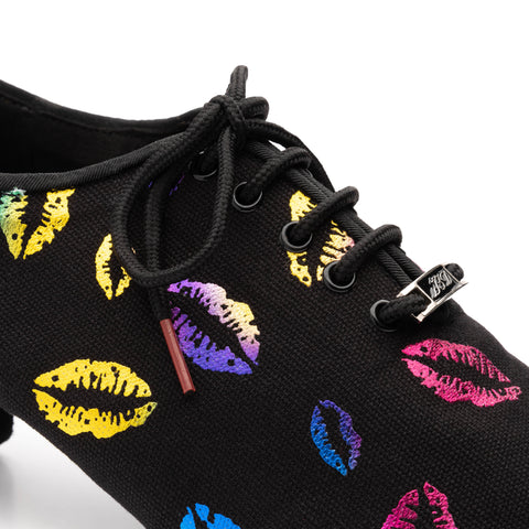 Style T1-B- Color Kiss