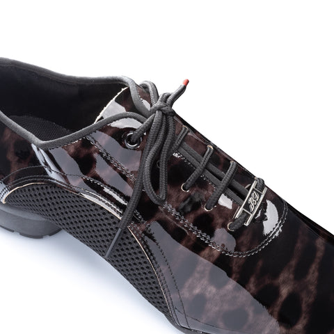 Style - GW-6 - Black