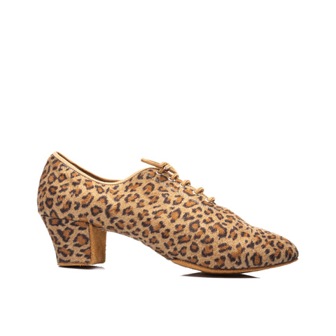 Style - T1-B - Animal Print