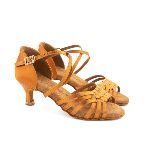 Style 2360 - Tan