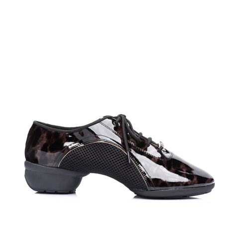 Style - GW-6 - Black