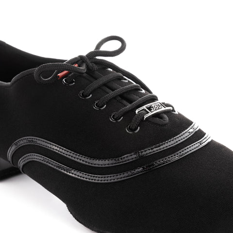 Style 330 - Canvas