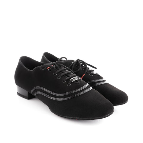 Style 330 - Canvas