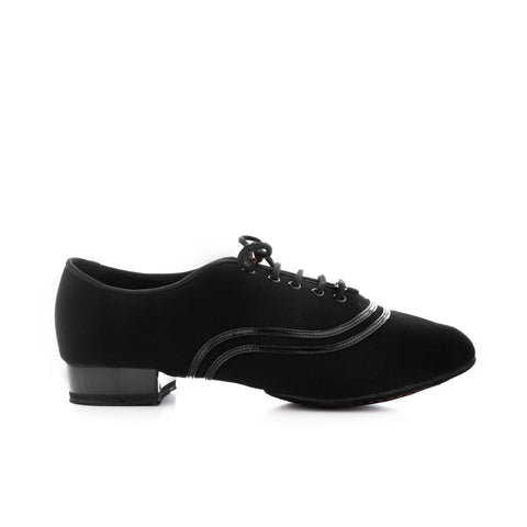 Style 330 - Canvas