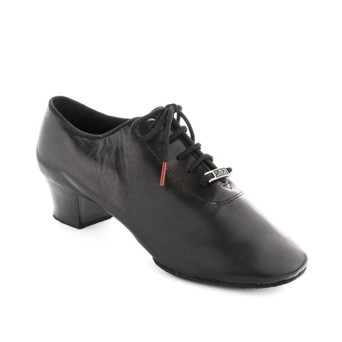 Style 401-1 - Leather