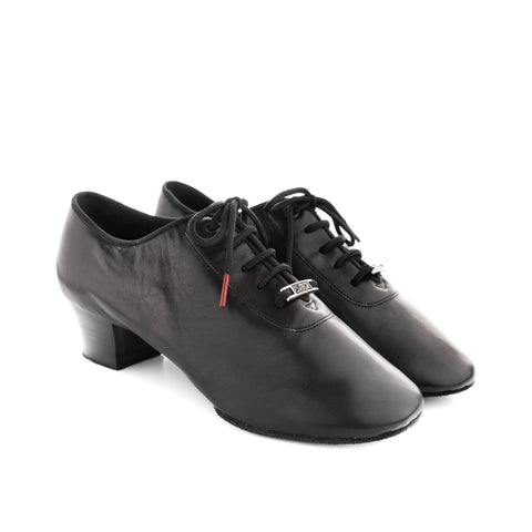 Style 401-1 - Leather