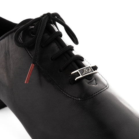 Style 401-1 - Leather