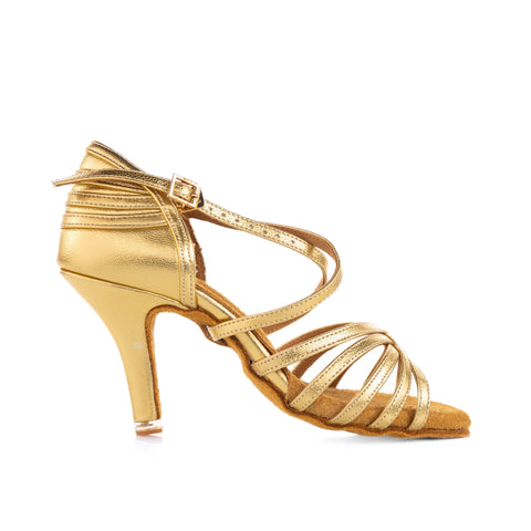 Style 2324 - Gold