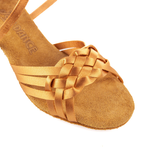 Style 2360-1 - Tan
