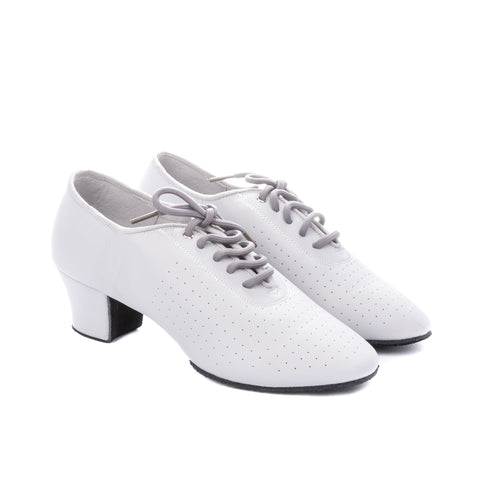 Style T1-B - Grey