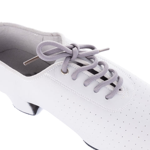 Style T1-B - Grey
