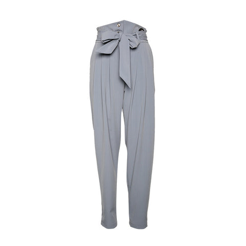 Trousers - BD13