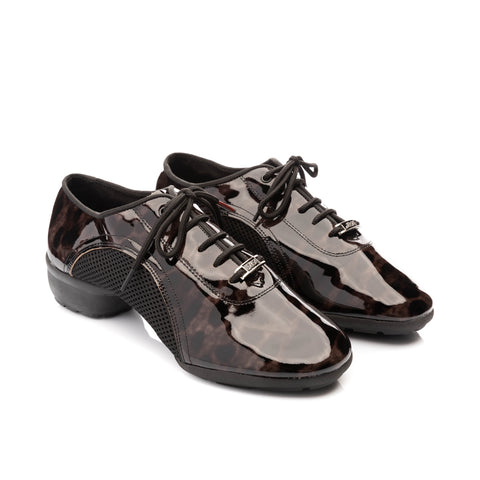 Style - GW-6 - Black